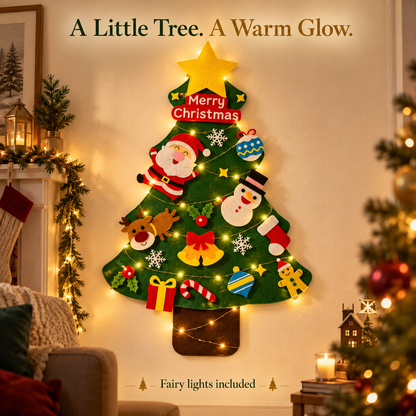 For your little one—or a little one you love.