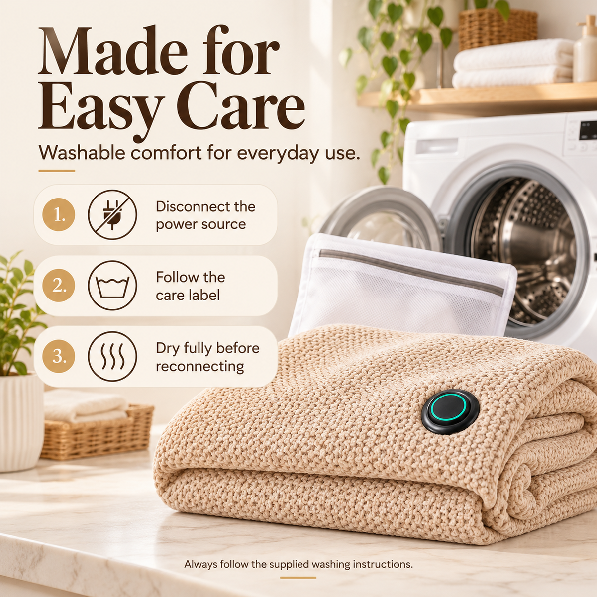 🔥 Today 50% Off 🔥 Wearable Heated Shawl — Your Everyday Layer of Warmth