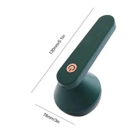 Classic-Green