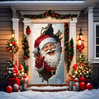 🎅Santa