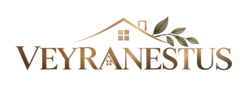 Veyranestus